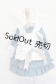 画像: SDM MSD MDD&KUMAKO/OF:衣装セット S-25-08-17-221-YB-ZS