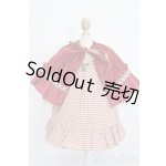 画像: SDM&MSD/OF:衣装セット S-25-10-12-491-YB-ZS