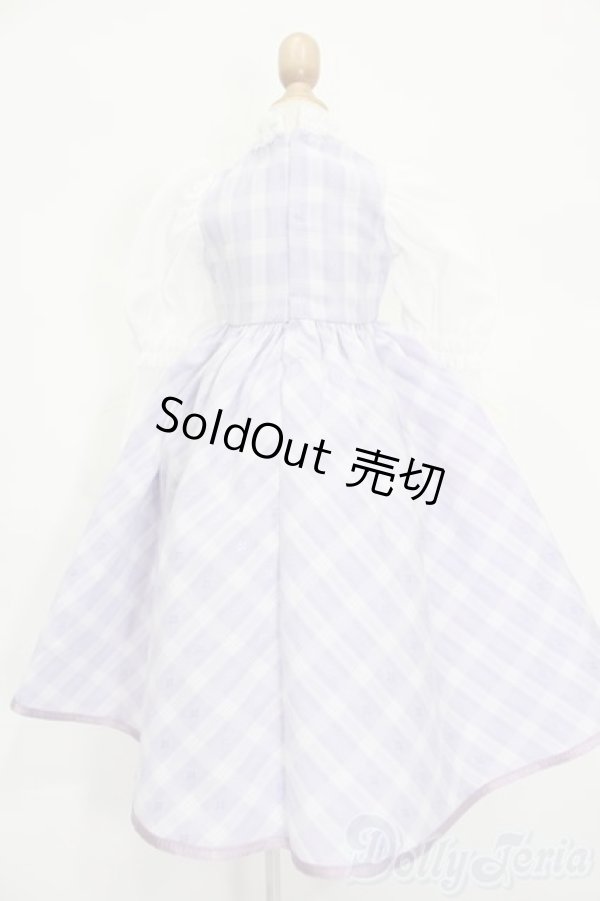 画像3: SD/OF:衣装セット S-25-11-23-328-YB-ZS (3)