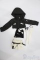 画像: MDD/OF:衣装セット S-25-08-17-218-YB-ZS