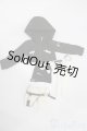 画像: MDD/OF:衣装セット S-26-03-29-580-YB-ZS