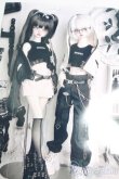 画像3: MDD/OF:衣装セット S-25-08-17-218-YB-ZS (3)