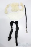 画像1: MDD/OF:衣装セット S-25-08-17-217-YB-ZS (1)