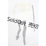 画像: MDD/OF:衣装セット S-25-11-09-376-YB-ZS