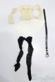 画像: MDD/OF:衣装セット S-25-08-17-217-YB-ZS