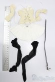 画像2: MDD/OF:衣装セット S-25-08-17-217-YB-ZS (2)