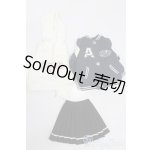 画像: SDM＆MSD/OF:衣装セット S-25-11-09-401-YB-ZS