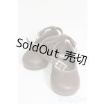 画像: SDM＆MSD/OF:靴 S-25-11-09-316-YB-ZS