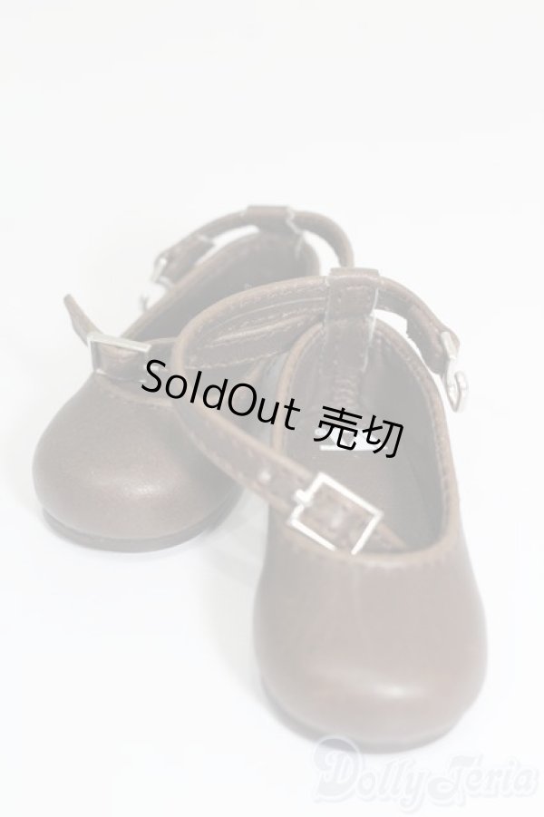 画像1: SDM＆MSD/OF:靴 S-25-11-09-316-YB-ZS (1)