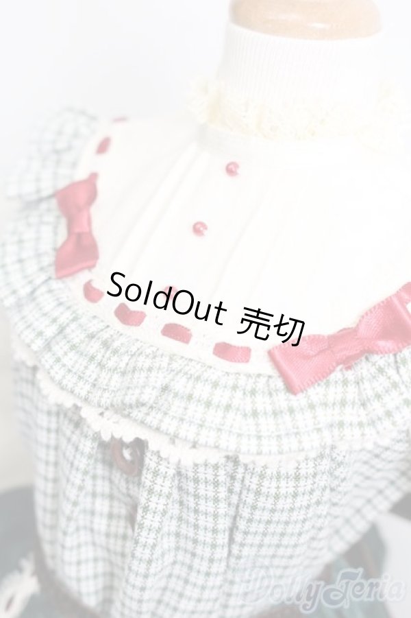 画像4: SD/OF:衣装セット S-25-11-23-264-YB-ZS (4)