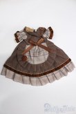 画像1: 幼SD/OF:ワンピース S-25-08-17-246-YB-ZS (1)