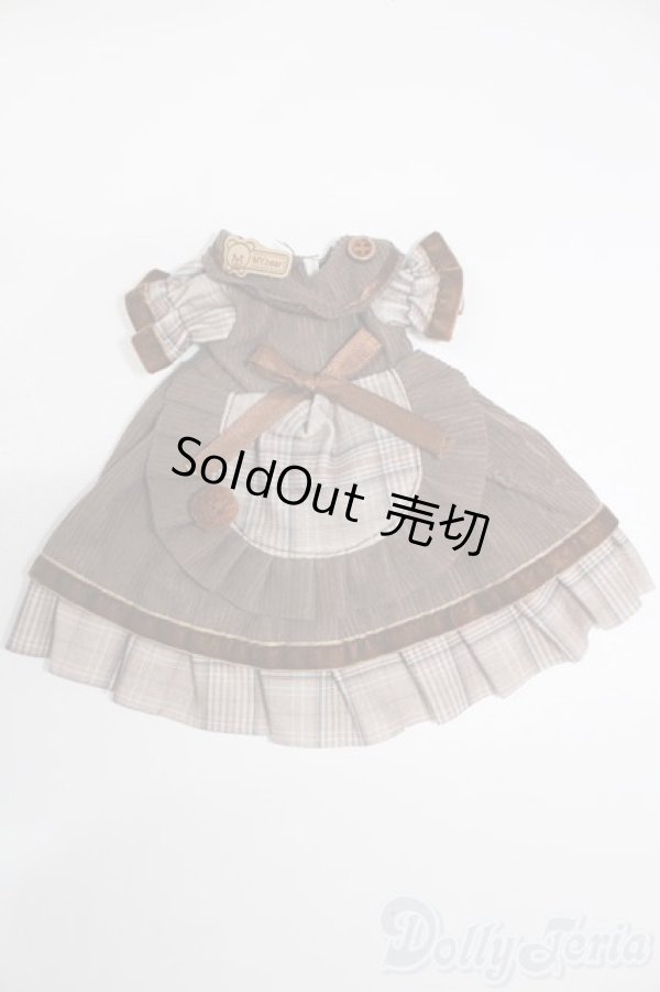 画像1: 幼SD/OF:ワンピース S-25-11-30-311-YB-ZS (1)