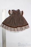 画像2: 幼SD/OF:ワンピース S-25-08-17-246-YB-ZS (2)