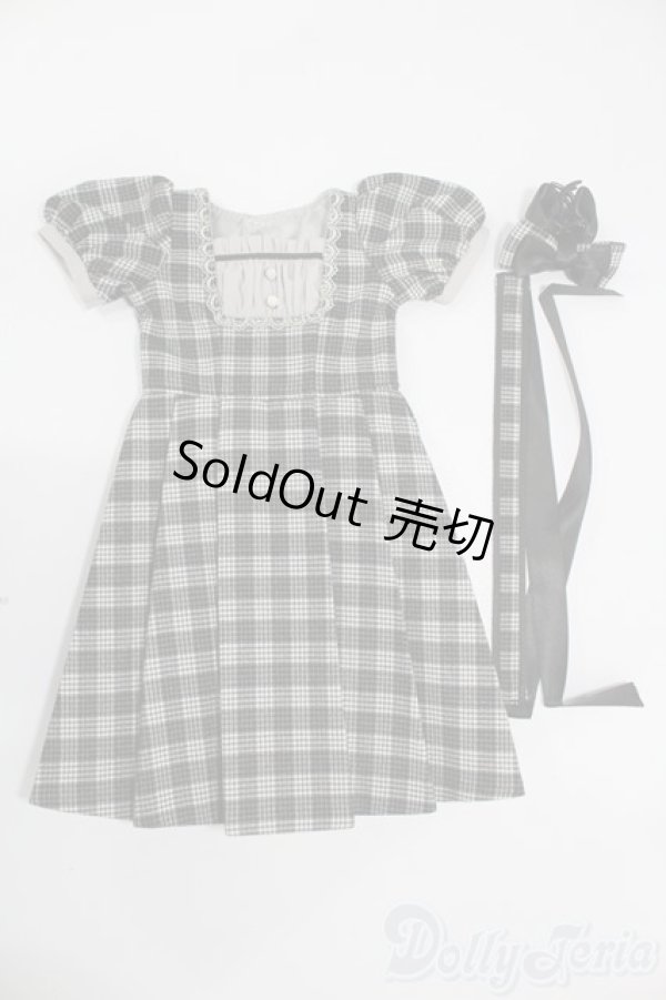 画像1: SD/OF:衣装セット S-25-11-23-265-YB-ZS (1)