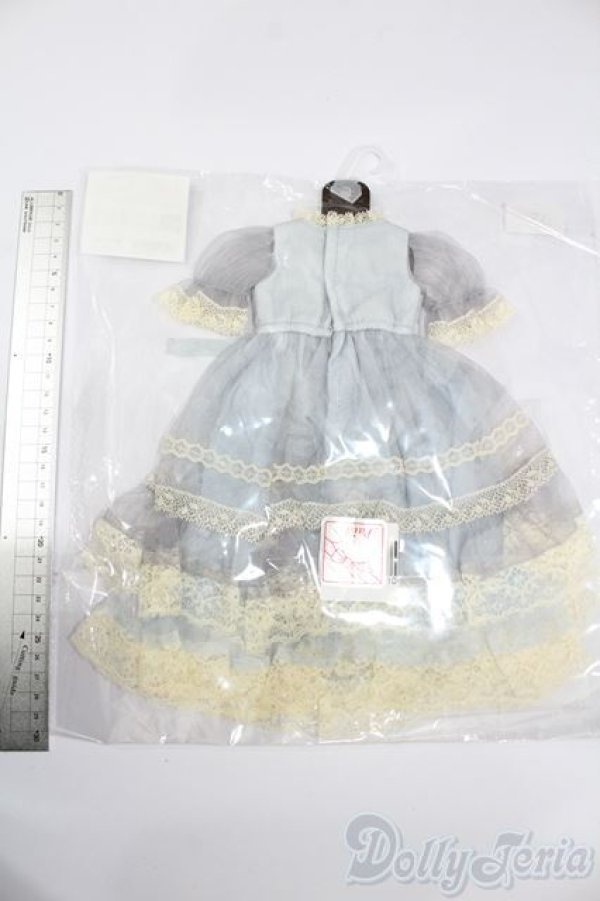 画像2: SDM＆MSD/OF:ドレス S-25-10-12-490-YB-ZS (2)