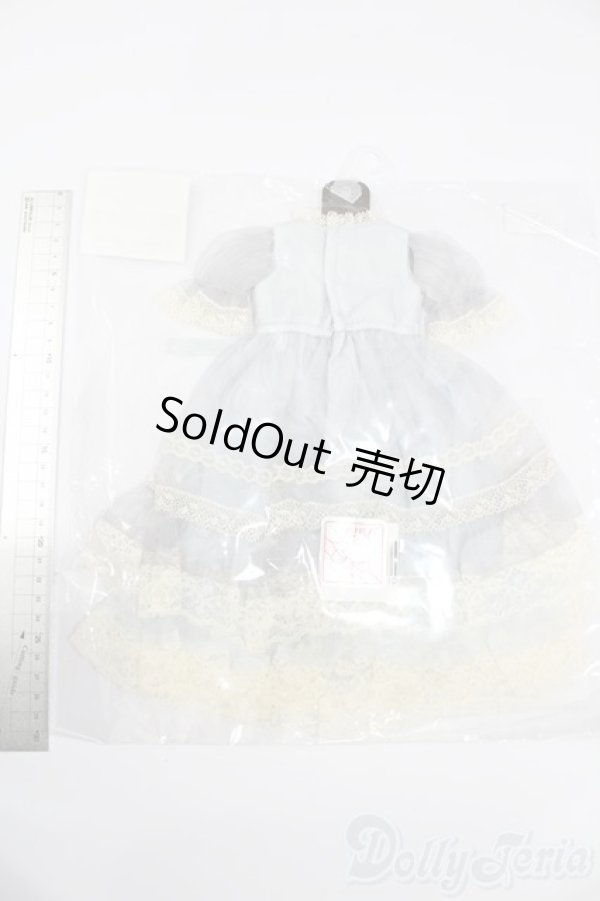 画像2: SDM＆MSD/OF:ドレス S-25-12-21-489-YB-ZS (2)