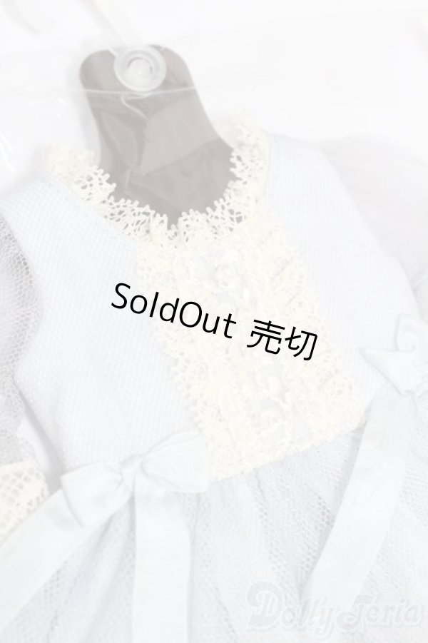 画像3: SDM＆MSD/OF:ドレス S-25-12-21-489-YB-ZS (3)