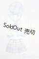 画像: SDM＆MSD/OF:衣装セット S-25-08-17-252-YB-ZS
