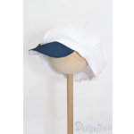 画像: SD/OF:小物 S-25-11-02-401-YB-ZS