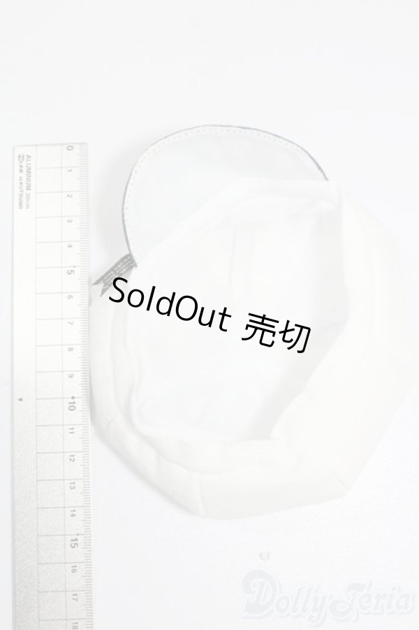 画像3: SD/OF:小物 S-26-03-01-450-YB-ZS (3)