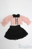 画像1: 幼SD/OF ドーリィ・パルフェコーデ(ボークス製) S-25-08-17-264-TO-ZS (1)