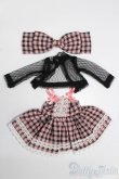 画像1: 幼SD/OF:衣装セット S-25-08-17-263-TO-ZS (1)