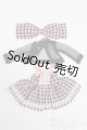 画像: 幼SD/OF:衣装セット S-25-11-30-348-TO-ZS
