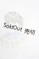 画像: SDM＆MSD/OF:衣装セット S-26-03-29-562-TO-ZS