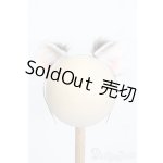 画像: SD/OF:小物 S-25-08-17-282-TO-ZS