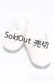 画像: 幼SD/OF:靴 S-25-08-17-266-TO-ZS