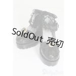 画像: SDGrG/OF:靴 S-25-08-17-278-TO-ZS