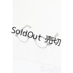 画像: SD/OF:小物 S-25-08-17-280-TO-ZS