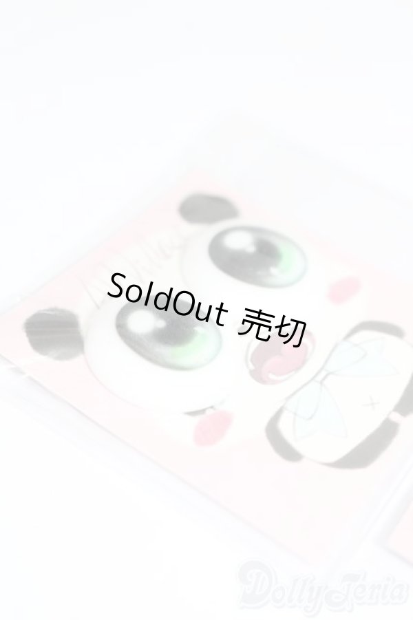 画像2: 20mm/アニメアイ S-25-11-02-648-TO-ZS (2)