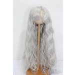 画像: 8-9inch/ウィッグ S-25-10-19-368-TO-ZS