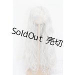 画像: 8-9inch/ウィッグ S-25-10-19-368-TO-ZS