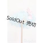 画像: 8-9inch/ウィッグ S-25-08-17-290-TO-ZS