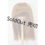 画像: 7-8inch/ウィッグ S-25-09-07-139-SK-ZS