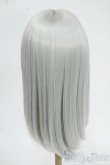 画像2: 8.5-9inch/ウィッグ Y-25-12-10-084-GN-ZY (2)
