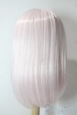 画像2: 8.5-9inch/ウィッグ A-25-10-15-1075-SK-ZU (2)