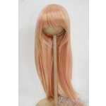 画像: 9inch/ウィッグ Y-25-12-17-207-GN-ZY