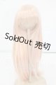 画像: 9inch/ウィッグ Y-26-06-16-148-SK-ZY