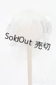 画像: 8-9inch/ウィッグ S-26-03-01-378-SK-ZS