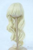 画像1: 8-9inch/ウィッグ Y-25-10-29-094-TN-ZY (1)