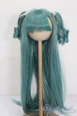 画像1: 8.5-9inch/ウィッグ S-26-01-11-367-SK-ZS (1)