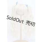 画像: 7-8inch/ウィッグ S-25-11-23-488-SK-ZS