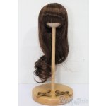 画像: 7-8inch/ウィッグ S-25-10-26-446-SK-ZS