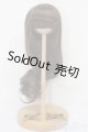 画像: 7-8inch/ウィッグ S-26-01-04-154-SK-ZS