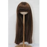 画像: 9-10inch/ウィッグ S-25-08-17-195-SK-ZS