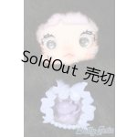 画像: ITOYS NOMMI 異世界 ぬいぐるみ S-25-10-05-406-SK-ZS