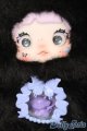 画像: ITOYS NOMMI 異世界　ぬいぐるみ S-25-08-17-188-SK-ZS